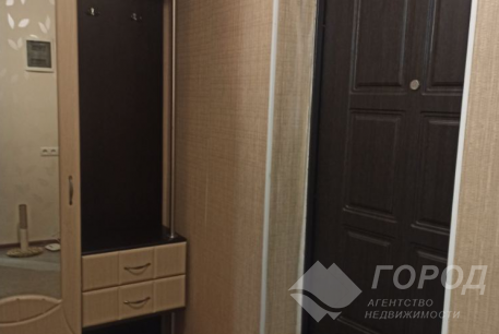 Продам 1-кімнатну квартиру, Одесская, Код: 646940/32