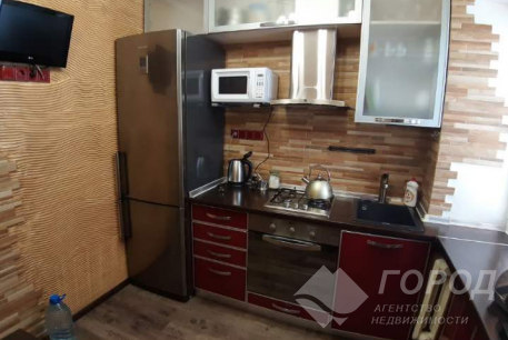 Продам 1-кімнатну квартиру, Одесская, Код: 646940/33