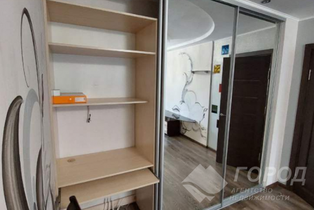 Продам 1-кімнатну квартиру, Одесская, Код: 646940/33