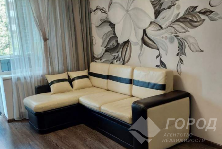 Продам 1-кімнатну квартиру, Одесская, Код: 646940/33