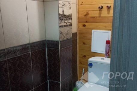 Продам 2-х кімнатну квартиру, Новые дома, Код: 646940/42