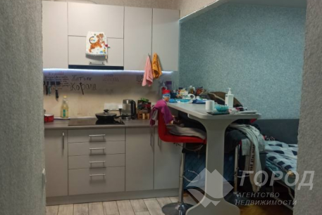 Продам 2-х кімнатну квартиру, Новые дома, Код: 646940/42