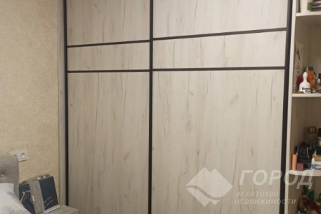 Продам 2-х кімнатну квартиру, Новые дома, Код: 646940/42