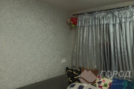 Продам 2-х кімнатну квартиру, Новые дома, Код: 646940/42