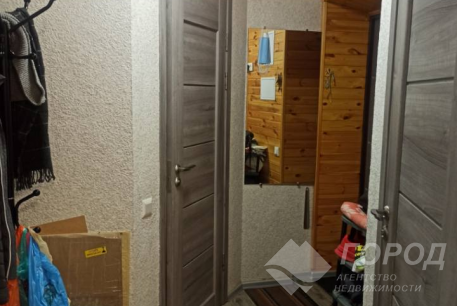 Продам 2-х кімнатну квартиру, Новые дома, Код: 646940/42