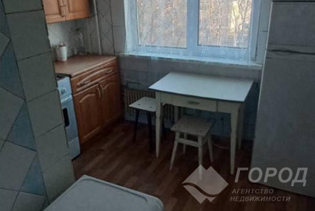 Продам 4-х кімнатну квартиру, Салтовка, Код: 646940/49