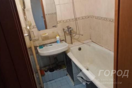 Продам 4-х кімнатну квартиру, Салтовка, Код: 646940/49