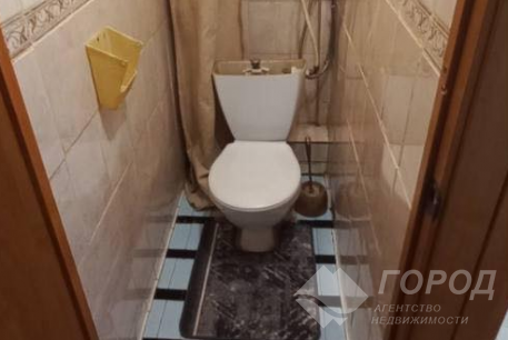 Продам 4-х кімнатну квартиру, Салтовка, Код: 646940/49