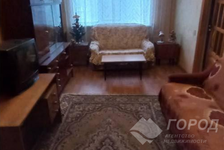 Продам 4-х кімнатну квартиру, Салтовка, Код: 646940/49