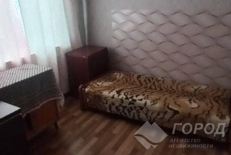 Продам 4-х кімнатну квартиру, Салтовка, Код: 646940/49