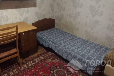 Продам 4-х кімнатну квартиру, Салтовка, Код: 646940/49