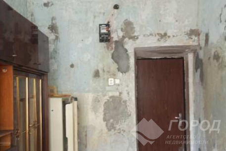 Продам гостинку, ХТЗ, Код: 646940/5