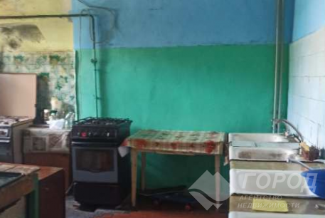 Продам гостинку, ХТЗ, Код: 646940/5