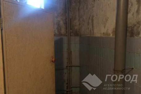 Продам гостинку, ХТЗ, Код: 646940/5