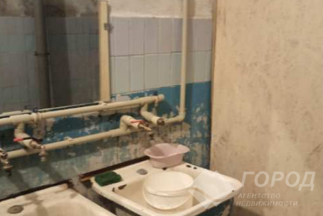 Продам гостинку, ХТЗ, Код: 646940/5