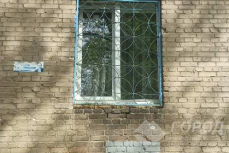 Продам гостинку, ХТЗ, Код: 646940/5