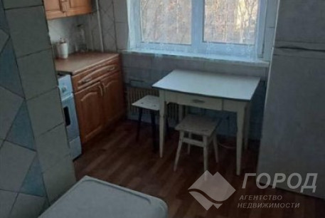 Продам 4-х кімнатну квартиру, Салтовка, Код: 646940/50