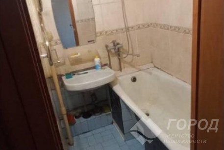 Продам 4-х кімнатну квартиру, Салтовка, Код: 646940/50