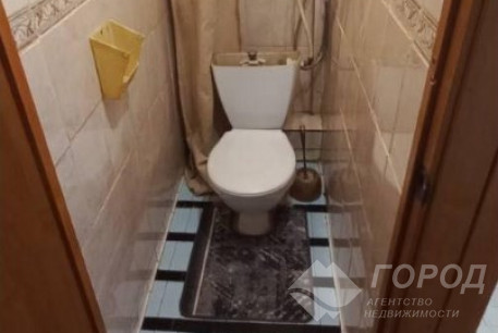 Продам 4-х кімнатну квартиру, Салтовка, Код: 646940/50