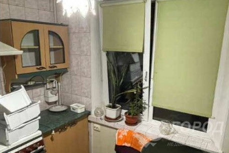 Продам 3-х кімнатну квартиру, Салтовка, 533 м/р, Код: 646940/51