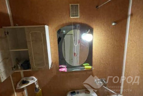 Продам 3-х кімнатну квартиру, Салтовка, 533 м/р, Код: 646940/51