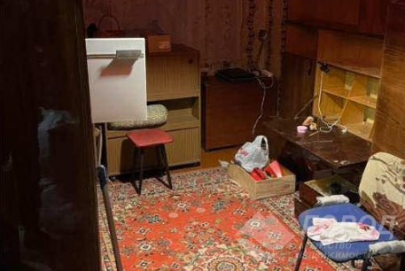 Продам 3-х кімнатну квартиру, Салтовка, 533 м/р, Код: 646940/51