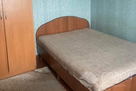 Продам 1-кімнатну квартиру, Одесская, Код: 646940/52