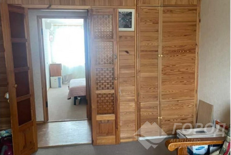 Продам 2-х кімнатну квартиру, Одесская, Код: 646940/53