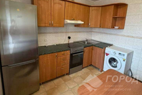 Продам 1-кімнатну квартиру, Одесская, Код: 646940/54