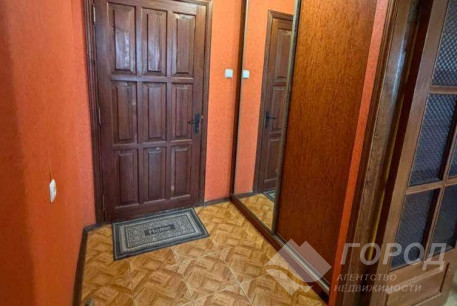Продам 1-кімнатну квартиру, Одесская, Код: 646940/54