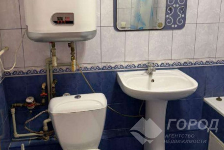 Продам 1-кімнатну квартиру, Одесская, Код: 646940/54