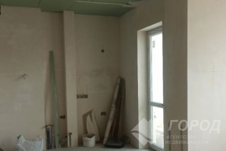 Продам 3-х кімнатну квартиру в новобудові, Одесская, Код: 646940/6