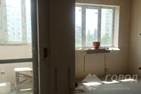 Продам 3-х кімнатну квартиру в новобудові, Одесская, Код: 646940/6