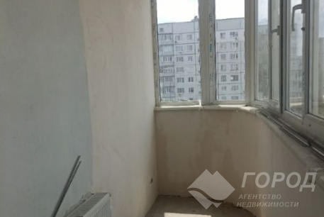 Продам 3-х кімнатну квартиру в новобудові, Одесская, Код: 646940/6