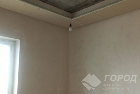 Продам 3-х кімнатну квартиру в новобудові, Одесская, Код: 646940/6