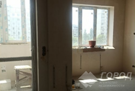 Продам 3-х кімнатну квартиру, Одесская, Код: 646940/8