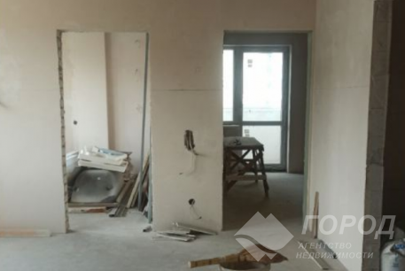 Продам 3-х кімнатну квартиру, Одесская, Код: 646940/8