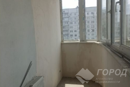 Продам 3-х кімнатну квартиру, Одесская, Код: 646940/8