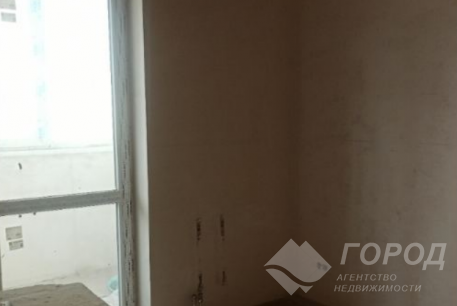 Продам 3-х кімнатну квартиру, Одесская, Код: 646940/8