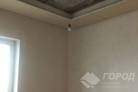 Продам 3-х кімнатну квартиру, Одесская, Код: 646940/8