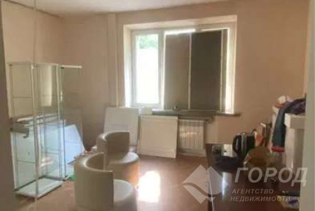 Продам 2-х кімнатну квартиру, Сосновая Горка, Научная метро, Код: 646946/3