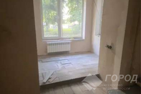 Продам 2-х кімнатну квартиру, Сосновая Горка, Научная метро, Код: 646946/3