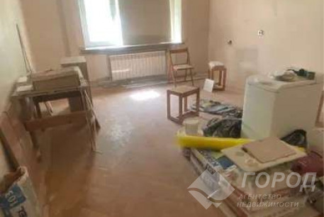 Продам 2-х кімнатну квартиру, Сосновая Горка, Научная метро, Код: 646946/3