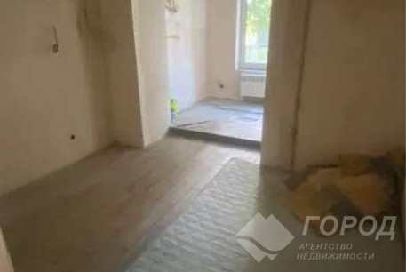 Продам 2-х кімнатну квартиру, Сосновая Горка, Научная метро, Код: 646946/3