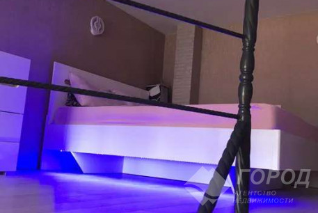 Сдам гостинку, Салтовка, Академика Павлова метро, Код: 646959/3