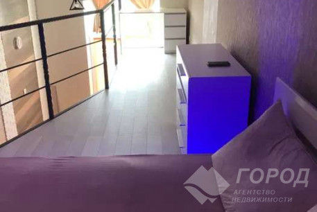 Сдам гостинку, Салтовка, Академика Павлова метро, Код: 646959/3