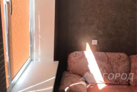 Сдам гостинку, Салтовка, Академика Павлова метро, Код: 646959/3