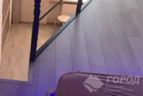 Сдам гостинку, Салтовка, Академика Павлова метро, Код: 646959/3