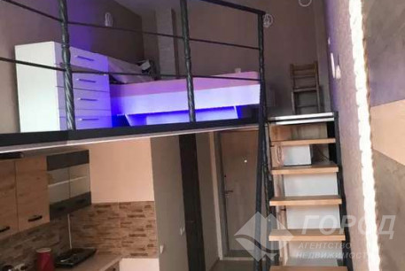 Сдам гостинку, Салтовка, Академика Павлова метро, Код: 646959/3