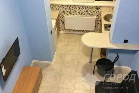 Сдам гостинку, Салтовка, Академика Павлова метро, Код: 646965/2